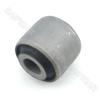 Baificar Brand New  Suspension Knuckle Bushing 52773-2G000 For 2006-2014 Hyundai Elantra Tucson Elantra Touring I30