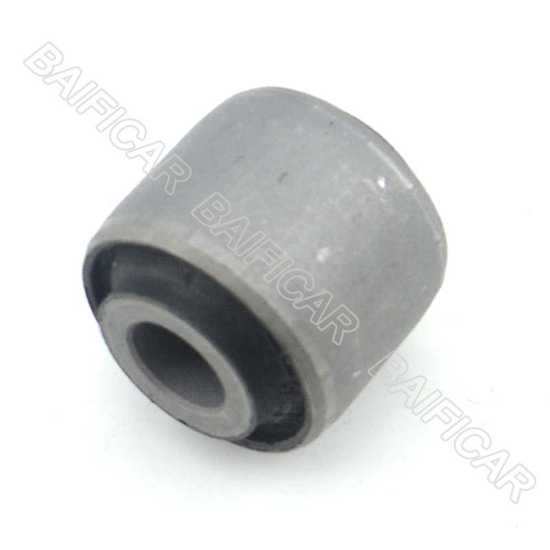 Baificar Brand New  Suspension Knuckle Bushing 52773-2G000 For 2006-2014 Hyundai Elantra Tucson Elantra Touring I30