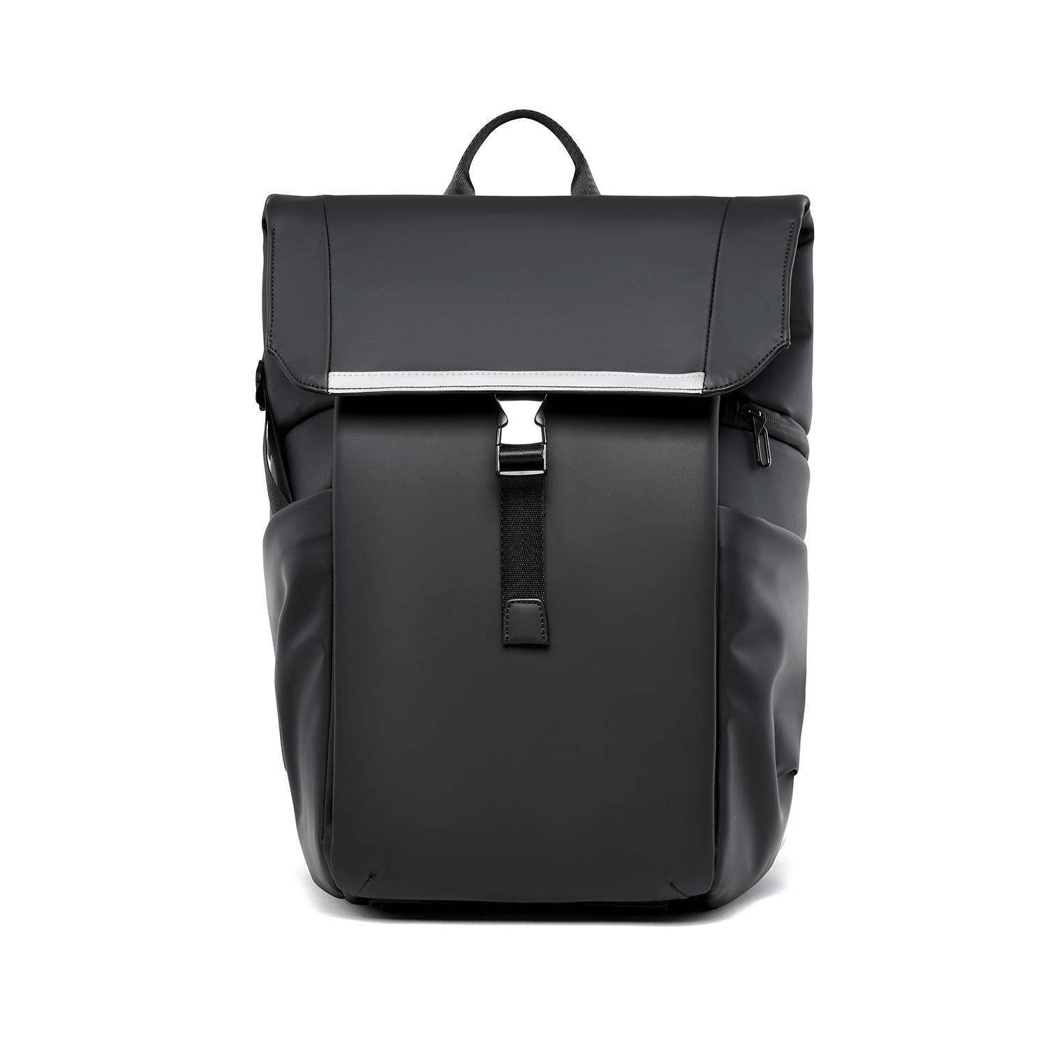 

Мужской рюкзак, многофункциональная сумка для дрона, дорожная сумка для камеры, рюкзак для компьютера чёрный