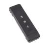 Clip On Book Light Multipurpose     3  S Brightness USB Rechargeable Book Reading Light