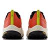 New Balance Fresh Foam X Hierro v8 Neo flame Angora Pánské Tenisky Oranžová Čajovník MTHIERR8