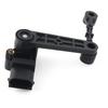 LR033256 LR033257 For Land Rover Range Rover IV L405 L494 Discovery 5 L462 Front Rear Air Suspension Height Level Sensor