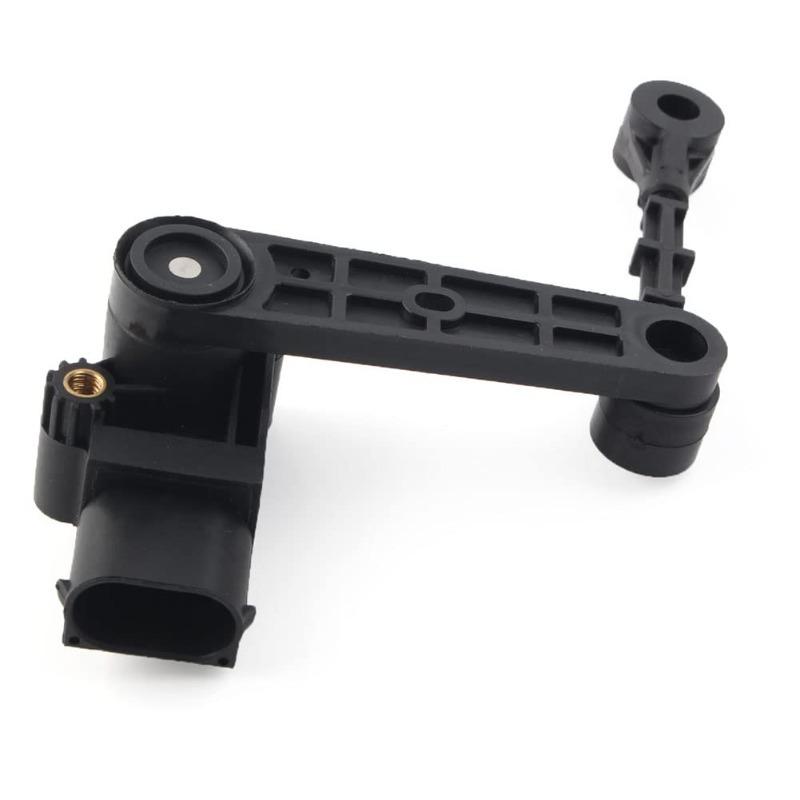 LR033256 LR033257 For Land Rover Range Rover IV L405 L494 Discovery 5 L462 Front Rear Air Suspension Height Level Sensor