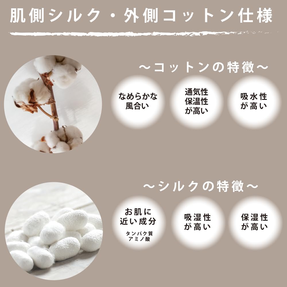 Comfortable Fit Belly Warmer Designed by a Sleep Therapist for a Good Fabric On the Skin Side for Warmth and Stretchy and Made In Product Soft, Pants,