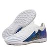 Men's Football Boots Soccer Cleats TF/FG Non-Slip High-quality Soccer Shoes Grass Sneakers Match Indoor Hot Outdoor Training