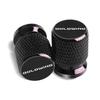 Roues, jantes et accessoires – Pneus et accessoires