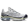 SALOMON XT 6 Ft 'Grey' 417427