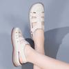 Fashion Sumer Anti-skid Women's Boots Size 34 Shower Slipper Shoes Fashion Sandals Women Sneakers Sport High Quality High-level