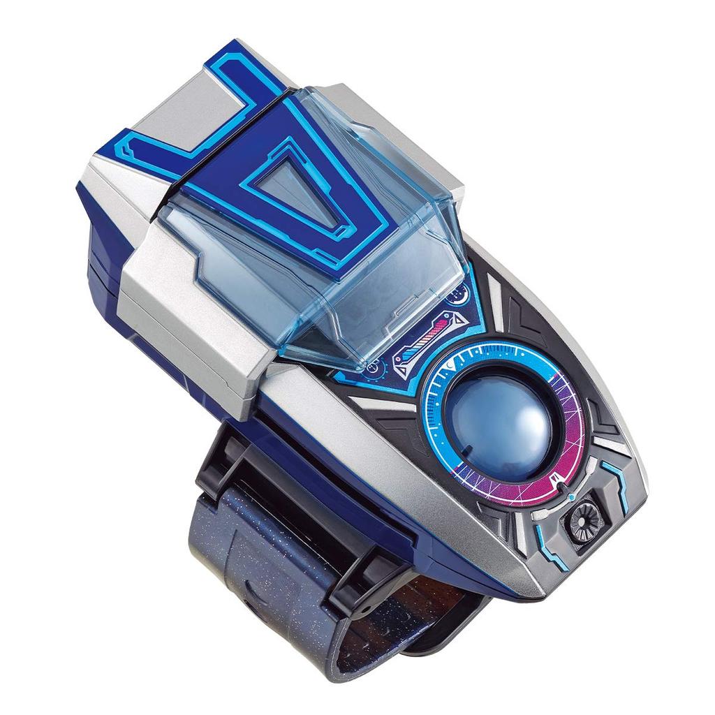 Bandai Watch DX [BANDAI] Yo-kai A-Watch