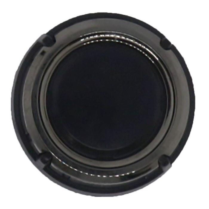 SHIMANO 19 Vanquish C2000SHG Handle Screw Cap Assembly, Part No. 10RPL