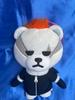 [USED] BIGBANG GDRAGON KRUNK Plush Mascot