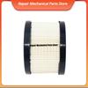Compatible Air Filter P761045 510671808 140568 99707016497 T28040806 For Ec Ec280 Ec340