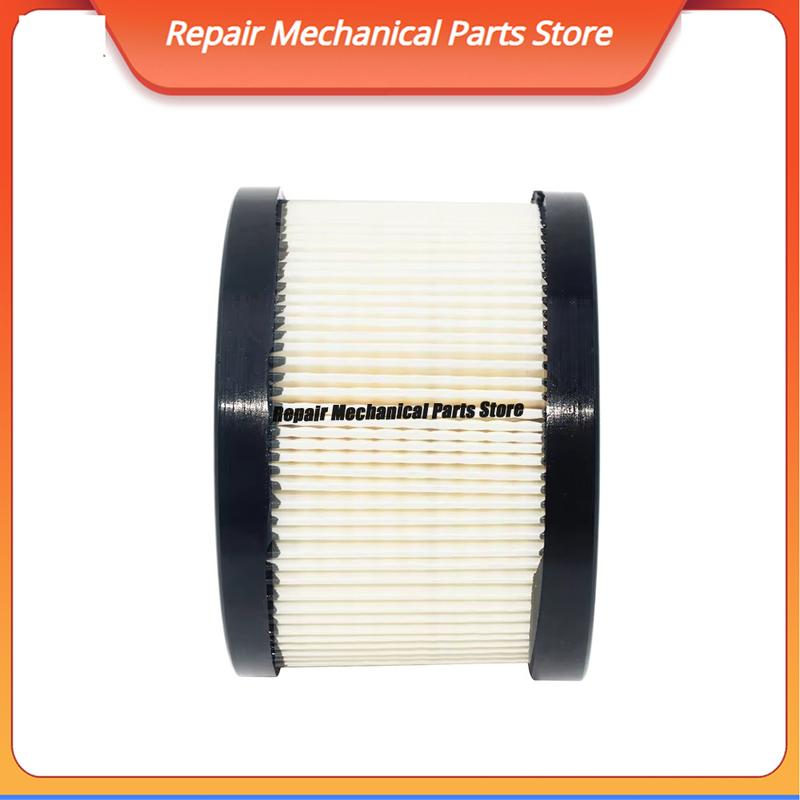 Compatible Air Filter P761045 510671808 140568 99707016497 T28040806 For Ec Ec280 Ec340