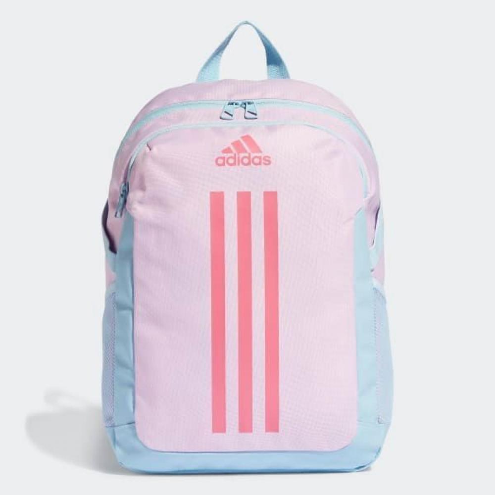 

AdidasKids Adidas Kids POWER BP YOUTH IL8448 Gangnam Branch Gangnam Branch