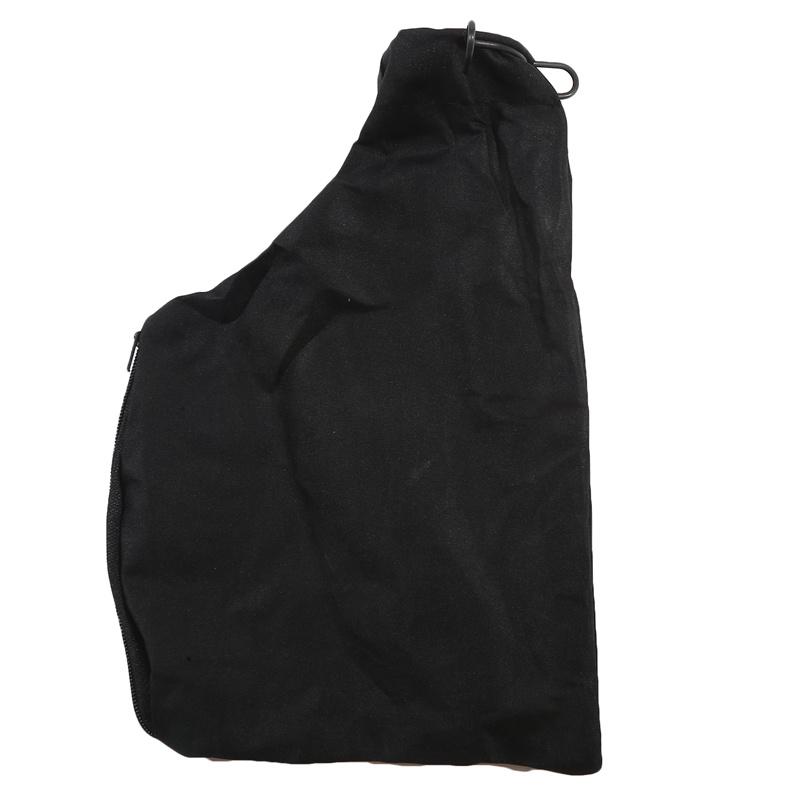 1 PC מעמד מתכוונן מסור אבק אבק מכונת חיתוך מכונת איסוף אבק אביזרי מסור