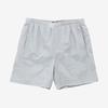 New Balance Uni Lightweight Woven Shorts Part 4.5 Nbnvc22003