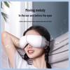 Beici Smart Foldable Eye Massager