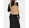 Women's Bags – Women's Backpacks