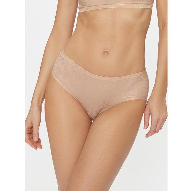 

Трусики классические Chantelle Soft Stretch One Size