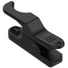 Câble de Charge USB Support de Charge Montre 5V 1000MA Cordon Fil de Charge Montre de Sport pour Ca Sio G SHOCK GBD-H2000
