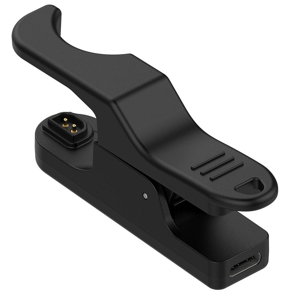 Câble de Charge USB Support de Charge Montre 5V 1000MA Cordon Fil de Charge Montre de Sport pour Ca Sio G SHOCK GBD-H2000