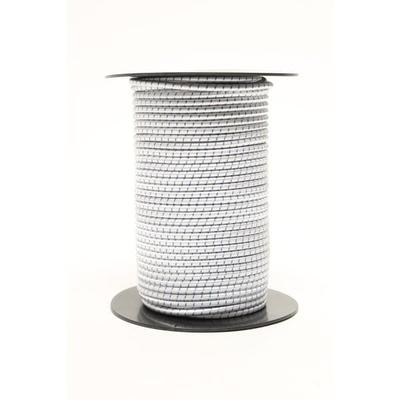 Kemping és túrázás – Kötelek