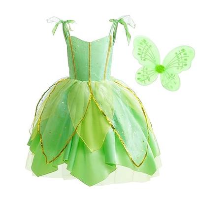 Ropa de fiesta y para el escenario