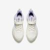 Anta Kids Trendy Fashion Comfortable Versatile Breathable Lightweight Shock Absorbing Low Top Running Shoes Men sneaker A22515511-1