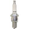 NGK 1679 Spark Plug