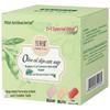Foretty Olive Oil Moisturizing Soap Set