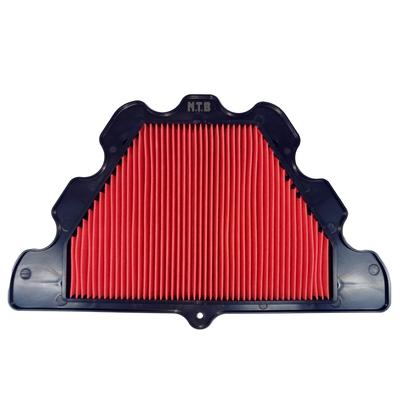 Vzduchový filter NTB pre Kawasaki Z900RS/CAFE/SE (ZR900C) KA-1014
