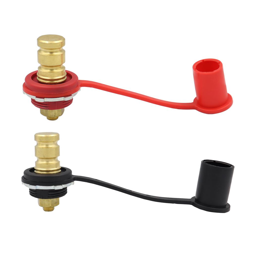 

Автомобиль Грузовик ATV Лодка Яхта Аккумулятор Зарядное устройство Пост Автомобиль Автофургон Перемычки Разъем Дистанционные Штифты Запасная Часть Клеммы Аксессуар