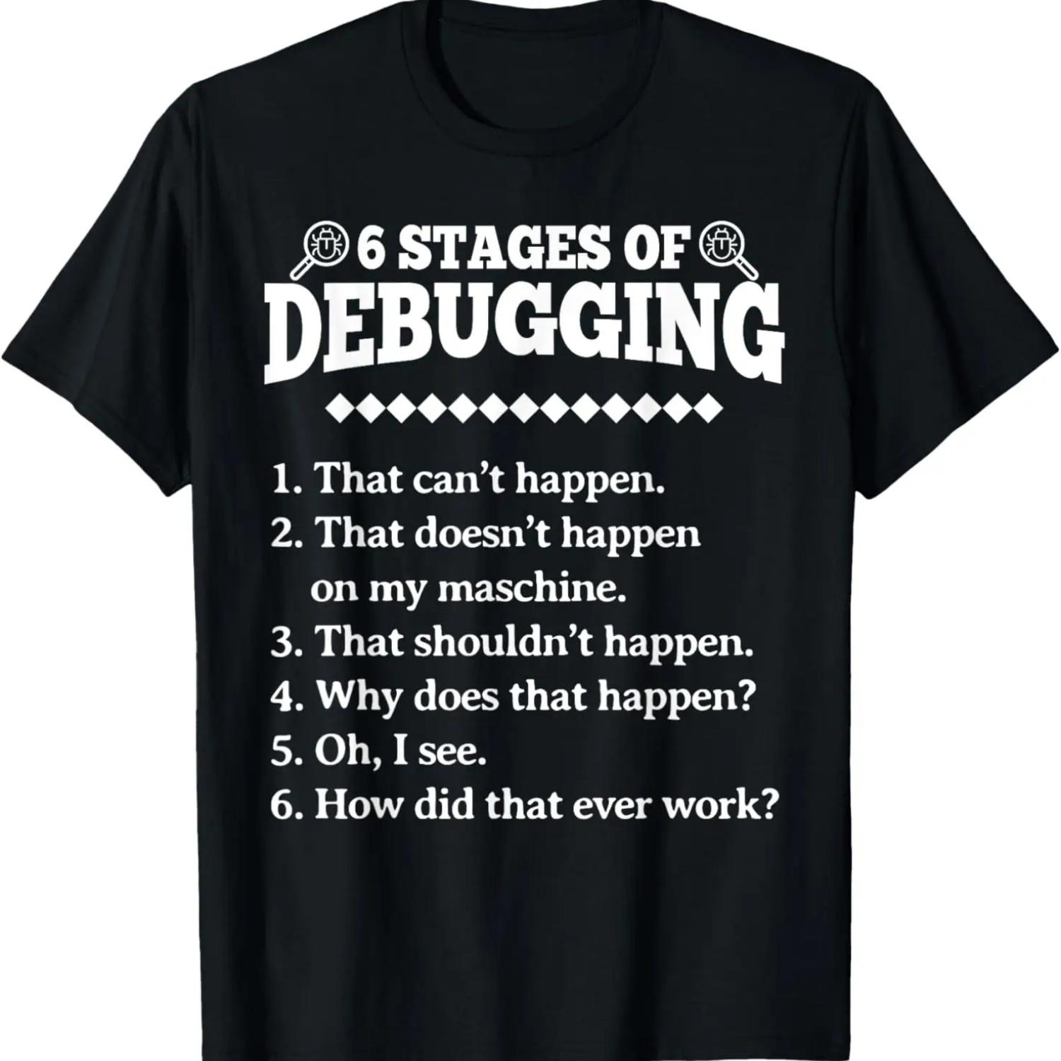 Смешная футболка с фамилией Кенни, гордая винтажная, любовь к имени Кенни, костюм S