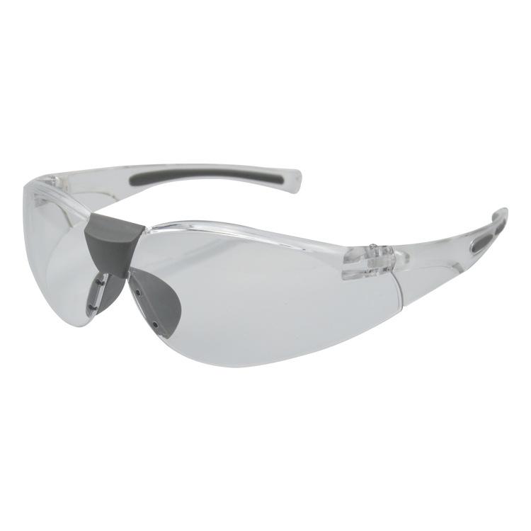 

Anluoer s new windproof and sandproof cycling glasses are splash-proof and impact-resistant protective eyewear for adults012 прозрачный