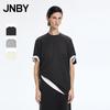 Oberteile – T-Shirts