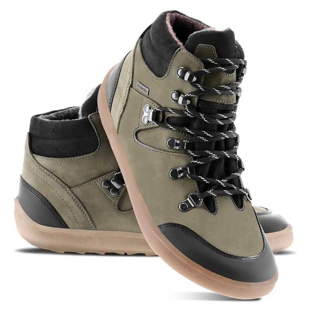 Be Lenka Ranger 2.0 Barefoot Buty