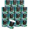 C&S Oil Painting 4-Ply Toilet Paper