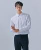 CHASECULT Men'S Basic Spandex Shirt-Cezk5402B01