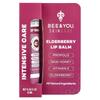 Bee & You, Elderberry Lip Balm, 10Ml(0.34Fl Oz)