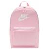 New Heritage Backpack 25L DC4244-664