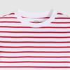 Levi's ESSENTIAL SPORTY TEE Short Sleeve Women's A7419-0042 US S