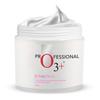 O3+ D-TAN Mascarilla Facial Profesional para Eliminación Instantánea del Bronceado y Piel Radiante con Ácido Láctico, Extracto de Guisante y Extracto de Menta - Ideal para Todo Tipo de Pieles (30