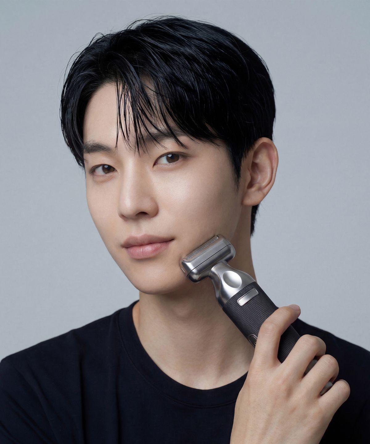 Self-care Shaving & Hair Removal All-in-One