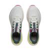 Li Ning Wu Yue 3.0 Training Shoes Men Sneakers Light-Gray ARSV023-3