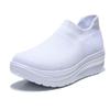 Shoes for Men  Sports Shoes Overshoes Comfortable and Lightweight  Fashion  Shake  Casual  Small Walking Shoes  for women
