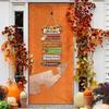 Accesorii pentru decor – Obiecte decorative din lemn