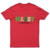 Merry Christmas Festive Holiday TShirt Unisex Gift Retro Funny Unisexs Vintage