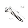 Stainless Steel Corn Stripper