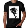 A Certain Trigger | T-Shirt Casual Trendy Short Sleeve T-Shirt