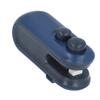 Bag Sler Rechargable Ht Sler Portable Resler NaMachine for Chip   Pet Food Bags Camping Picnic Kitchen